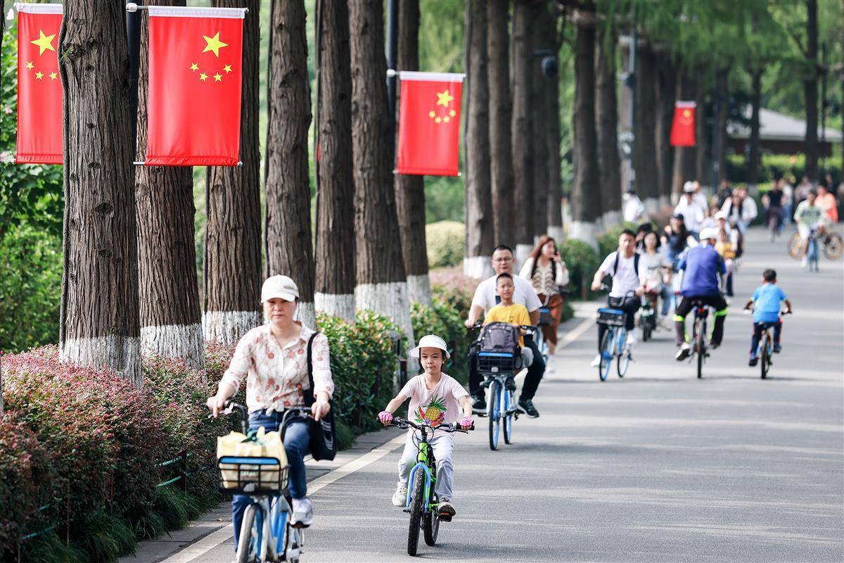 多宝游戏盒子下载
